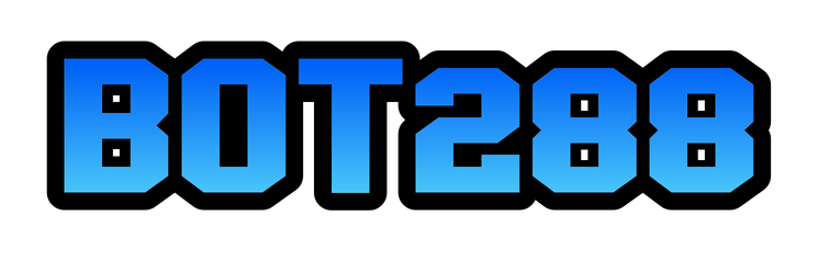 BOT288